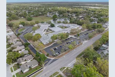 6890 County Road 95, Palm Harbor, FL 34684 - Photo 51