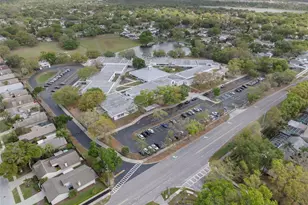 6890 Co Rd 95, Palm Harbor, FL 34684 - Photo 51