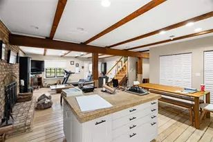 6890 Co Rd 95, Palm Harbor, FL 34684 - Photo 15