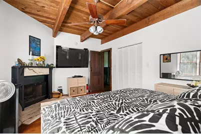 6890 County Road 95, Palm Harbor, FL 34684 - Photo 33