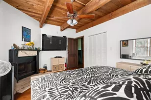 6890 Co Rd 95, Palm Harbor, FL 34684 - Photo 33