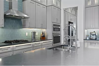 916 Seagrape Drive, Ruskin, FL 33570 - Photo 19