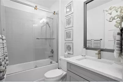 916 Seagrape Drive, Ruskin, FL 33570 - Photo 67