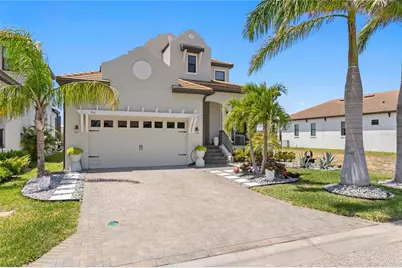 916 Seagrape Drive, Ruskin, FL 33570 - Photo 69