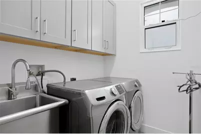 916 Seagrape Drive, Ruskin, FL 33570 - Photo 57