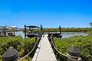 916 Seagrape Dr, Ruskin, FL 33570 - Photo 49