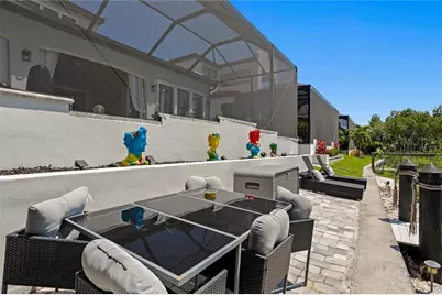 916 Seagrape Drive, Ruskin, FL 33570 - Photo 47