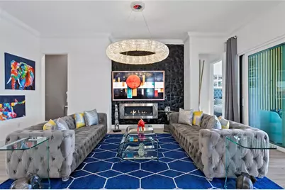 916 Seagrape Drive, Ruskin, FL 33570 - Photo 11