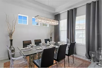 916 Seagrape Drive, Ruskin, FL 33570 - Photo 5