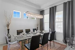 916 Seagrape Dr, Ruskin, FL 33570 - Photo 5