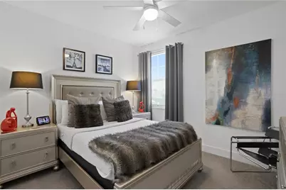 916 Seagrape Drive, Ruskin, FL 33570 - Photo 63