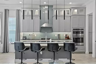 916 Seagrape Drive, Ruskin, FL 33570 - Photo 17