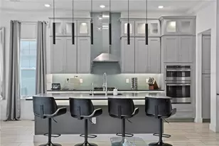 916 Seagrape Dr, Ruskin, FL 33570 - Photo 17