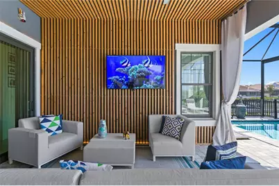 916 Seagrape Drive, Ruskin, FL 33570 - Photo 33