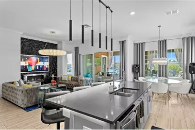 916 Seagrape Drive, Ruskin, FL 33570 - Photo 21