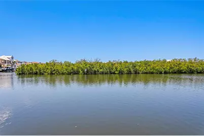 916 Seagrape Drive, Ruskin, FL 33570 - Photo 55