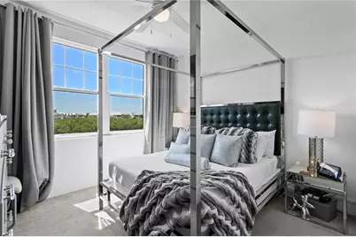 916 Seagrape Drive, Ruskin, FL 33570 - Photo 65