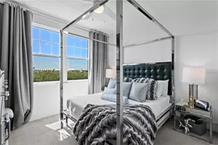 916 Seagrape Dr, Ruskin, FL 33570 - Photo 65