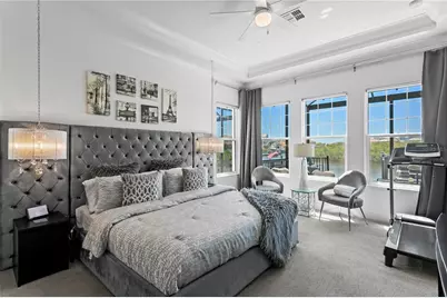 916 Seagrape Drive, Ruskin, FL 33570 - Photo 25