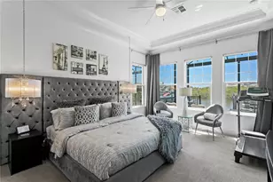 916 Seagrape Dr, Ruskin, FL 33570 - Photo 25