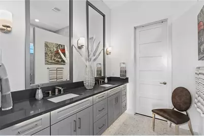 916 Seagrape Drive, Ruskin, FL 33570 - Photo 29