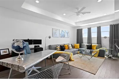 916 Seagrape Drive, Ruskin, FL 33570 - Photo 59