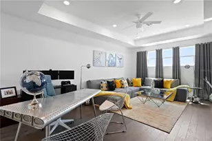 916 Seagrape Dr, Ruskin, FL 33570 - Photo 59