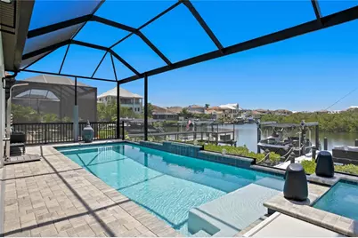 916 Seagrape Drive, Ruskin, FL 33570 - Photo 39