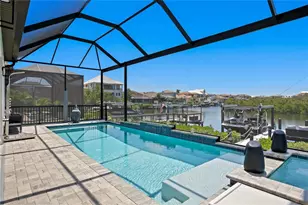 916 Seagrape Dr, Ruskin, FL 33570 - Photo 39