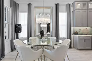 916 Seagrape Dr, Ruskin, FL 33570 - Photo 23