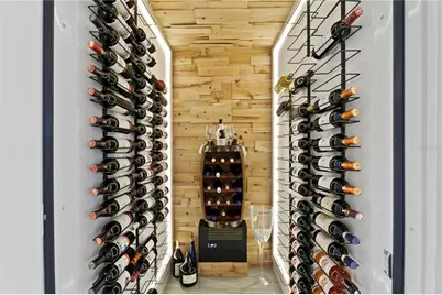 916 Seagrape Drive, Ruskin, FL 33570 - Photo 7