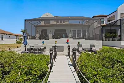 916 Seagrape Drive, Ruskin, FL 33570 - Photo 51