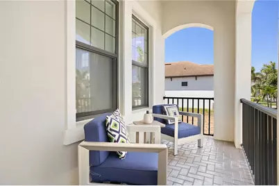 916 Seagrape Drive, Ruskin, FL 33570 - Photo 3