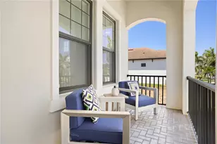 916 Seagrape Dr, Ruskin, FL 33570 - Photo 3