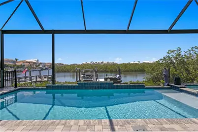 916 Seagrape Drive, Ruskin, FL 33570 - Photo 41