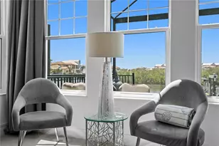 916 Seagrape Dr, Ruskin, FL 33570 - Photo 27