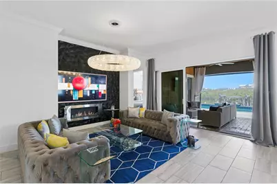 916 Seagrape Drive, Ruskin, FL 33570 - Photo 9