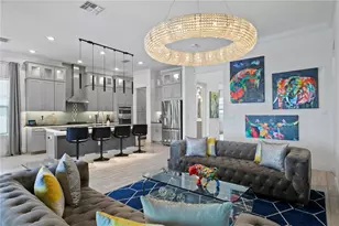 916 Seagrape Dr, Ruskin, FL 33570 - Photo 13