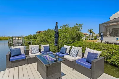 916 Seagrape Drive, Ruskin, FL 33570 - Photo 53