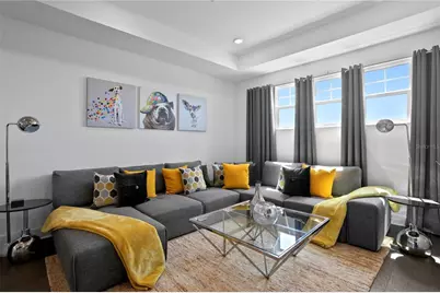 916 Seagrape Drive, Ruskin, FL 33570 - Photo 61