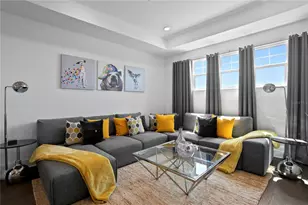 916 Seagrape Dr, Ruskin, FL 33570 - Photo 61