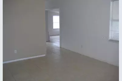 5342 22nd Avenue N, Saint Petersburg, FL 33710 - Photo 7
