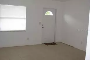 5342 22nd Ave N, Saint Petersburg, FL 33710 - Photo 7