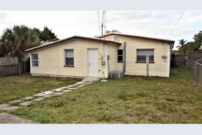 5342 22nd Avenue N, Saint Petersburg, FL 33710 - Photo 11