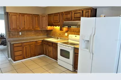 5342 22nd Avenue N, Saint Petersburg, FL 33710 - Photo 5