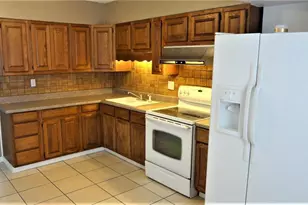 5342 22nd Ave N, Saint Petersburg, FL 33710 - Photo 5