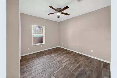 16305 Enclave Village Drive #102, Tampa, FL 33647 - Photo 23