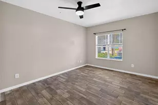 16305 Enclave Village Dr, Tampa, FL 33647 - Photo 31