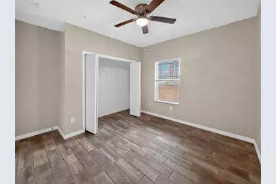 16305 Enclave Village Drive #102, Tampa, FL 33647 - Photo 35