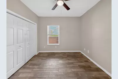 16305 Enclave Village Drive #102, Tampa, FL 33647 - Photo 29